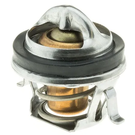 207-192 – MOTOR RAD AM Thermostat, OE Replacement Temperature: 192F With Seal